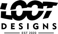 Our Badge Categories – Loot Designs