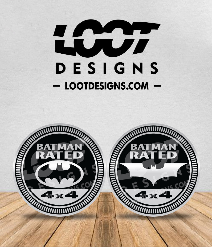 https://lootdesigns.com/cdn/shop/products/BatmanBadges_900x.jpg?v=1612042360