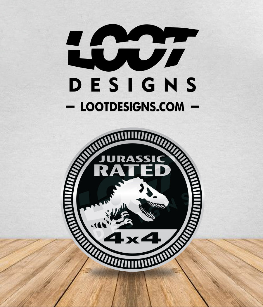 https://lootdesigns.com/cdn/shop/products/Jurassic-Rated_530x@2x.jpg?v=1611173279